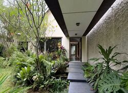 Truro Road (D8), Terrace #533821731